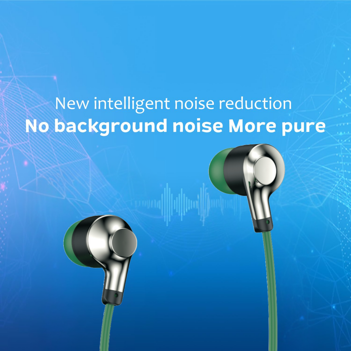 Neckband 250h standby High-Performance Wireless Headphone Magnetic Neckband 200mAh Bluetooth  (Black, True Wireless)